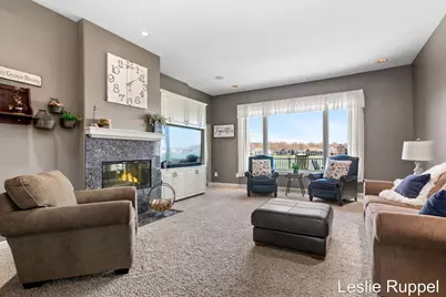 8985 24th Avenue, Jenison, MI 49428 - Photo 25