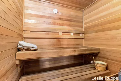 8985 24th Avenue, Jenison, MI 49428 - Photo 63