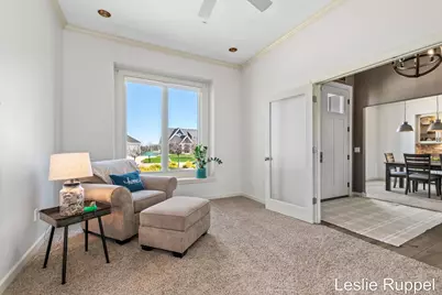 8985 24th Avenue, Jenison, MI 49428 - Photo 39