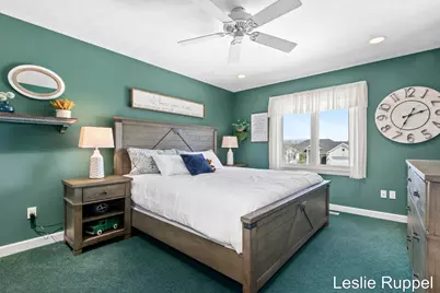 8985 24th Avenue, Jenison, MI 49428 - Photo 51