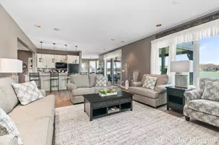 8985 24th Ave, Jenison, MI 49428 - Photo 61