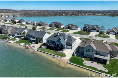 8985 24th Avenue, Jenison, MI 49428 - Photo 73