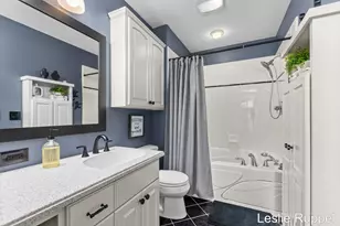 8985 24th Ave, Jenison, MI 49428 - Photo 53