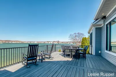 8985 24th Avenue, Jenison, MI 49428 - Photo 13