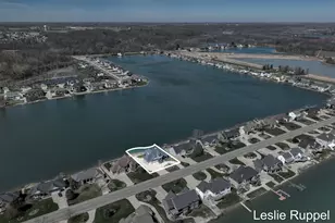 8985 24th Ave, Jenison, MI 49428 - Photo 77