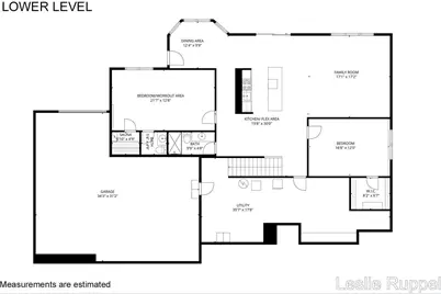 8985 24th Avenue, Jenison, MI 49428 - Photo 79