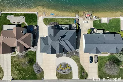 8985 24th Avenue, Jenison, MI 49428 - Photo 7