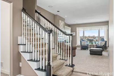 8985 24th Avenue, Jenison, MI 49428 - Photo 21