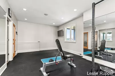 8985 24th Avenue, Jenison, MI 49428 - Photo 61