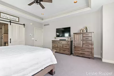 8985 24th Avenue, Jenison, MI 49428 - Photo 43