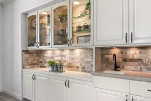 8985 24th Ave, Jenison, MI 49428 - Photo 41