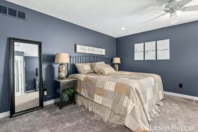 8985 24th Avenue, Jenison, MI 49428 - Photo 51