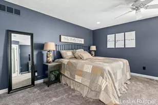 8985 24th Ave, Jenison, MI 49428 - Photo 51