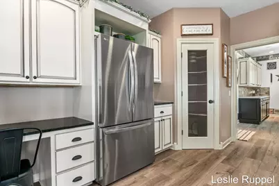 8985 24th Avenue, Jenison, MI 49428 - Photo 33