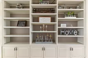 8985 24th Ave, Jenison, MI 49428 - Photo 43