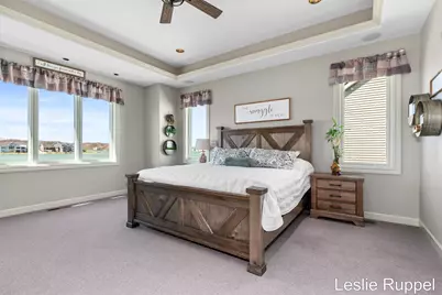 8985 24th Avenue, Jenison, MI 49428 - Photo 41