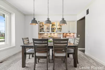 8985 24th Avenue, Jenison, MI 49428 - Photo 37