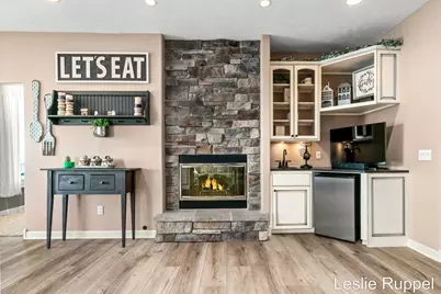 8985 24th Avenue, Jenison, MI 49428 - Photo 33