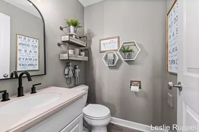 8985 24th Avenue, Jenison, MI 49428 - Photo 67