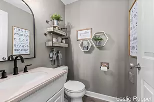 8985 24th Ave, Jenison, MI 49428 - Photo 67