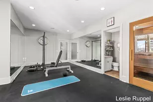 8985 24th Ave, Jenison, MI 49428 - Photo 65