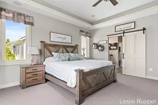 8985 24th Ave, Jenison, MI 49428 - Photo 45