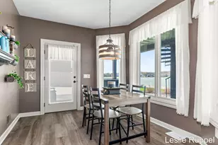 8985 24th Ave, Jenison, MI 49428 - Photo 63