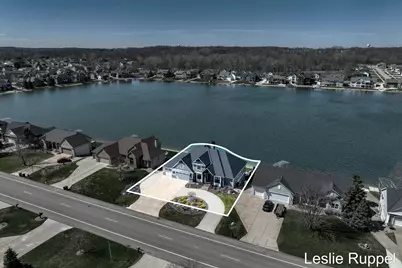 8985 24th Avenue, Jenison, MI 49428 - Photo 3