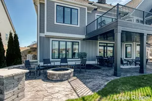 8985 24th Ave, Jenison, MI 49428 - Photo 13