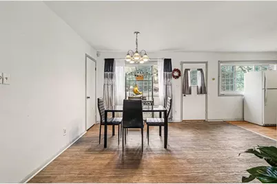 502 Garrison Road, Battle Creek, MI 49017 - Photo 7