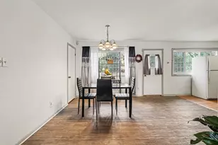 502 Garrison Rd, Battle Creek, MI 49017 - Photo 7