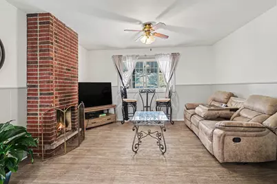 502 Garrison Road, Battle Creek, MI 49017 - Photo 9