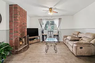 502 Garrison Rd, Battle Creek, MI 49017 - Photo 9