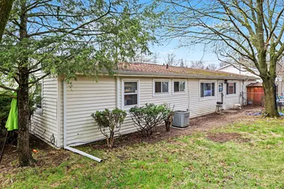 502 Garrison Road, Battle Creek, MI 49017 - Photo 15