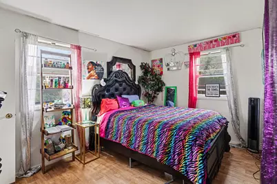 502 Garrison Road, Battle Creek, MI 49017 - Photo 11