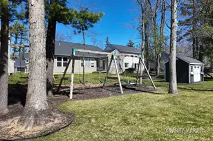 13485 Stafford Dr, Nunica, MI 49448 - Photo 41