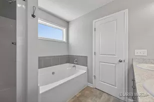 13485 Stafford Dr, Nunica, MI 49448 - Photo 19