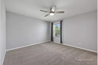 13485 Stafford Drive, Nunica, MI 49448 - Photo 27