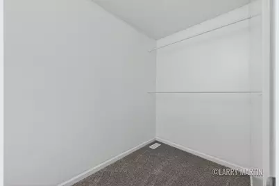 13485 Stafford Drive, Nunica, MI 49448 - Photo 25