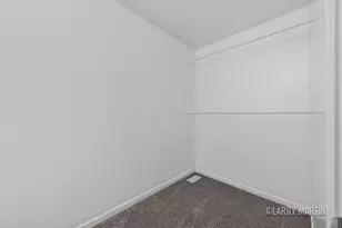 13485 Stafford Dr, Nunica, MI 49448 - Photo 25