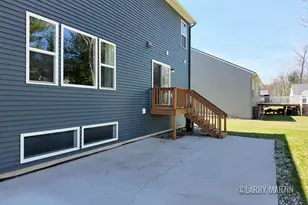 13485 Stafford Dr, Nunica, MI 49448 - Photo 39
