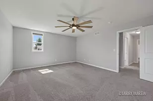 13485 Stafford Dr, Nunica, MI 49448 - Photo 23