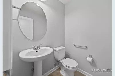 13485 Stafford Drive, Nunica, MI 49448 - Photo 13