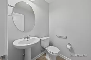 13485 Stafford Dr, Nunica, MI 49448 - Photo 13