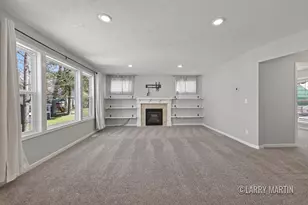 13485 Stafford Dr, Nunica, MI 49448 - Photo 3