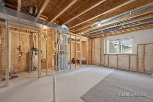 13485 Stafford Dr, Nunica, MI 49448 - Photo 33