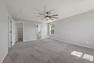 13485 Stafford Dr, Nunica, MI 49448 - Photo 17