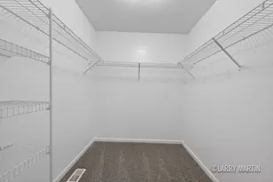 13485 Stafford Dr, Nunica, MI 49448 - Photo 29