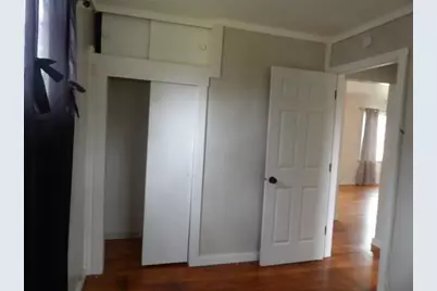 659 Stephanie Street, Battle Creek, MI 49037 - Photo 5