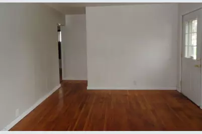 659 Stephanie Street, Battle Creek, MI 49037 - Photo 3